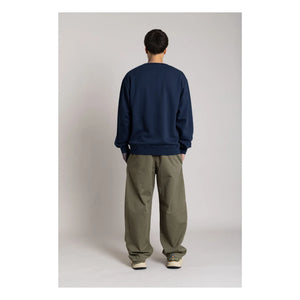 Smallable Man - Pantalones Chinos Tosca | Caqui