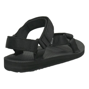 Teva - Sandalias Originales Universal | Negro