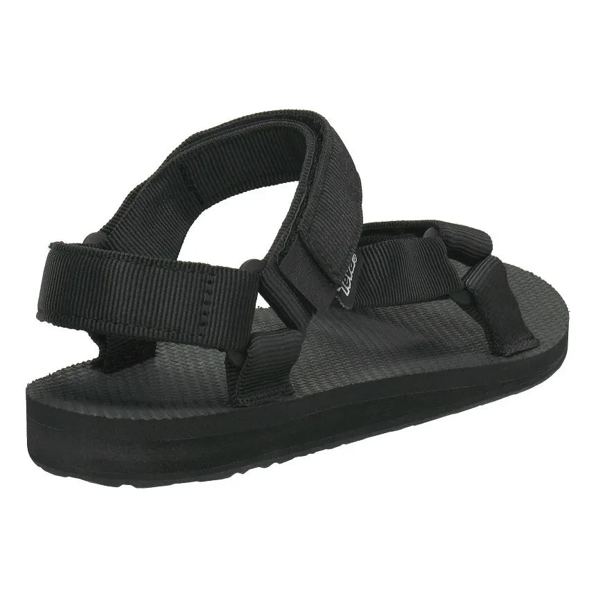 Teva - Sandalias Originales Universal | Negro