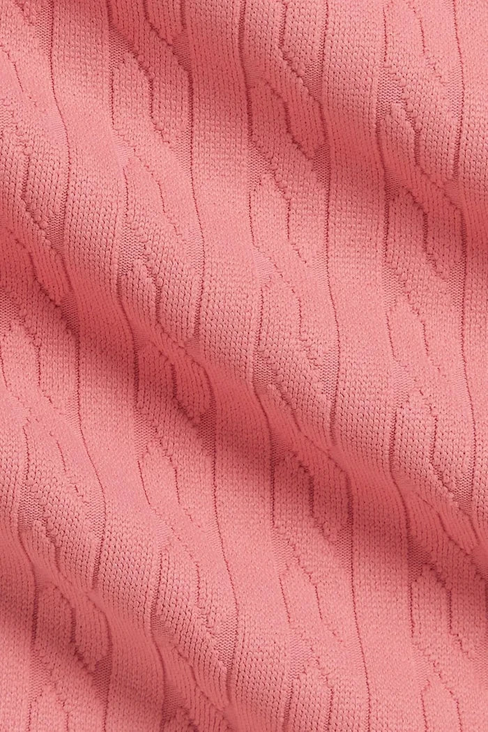 Bañador de una pieza Polo Ralph Lauren para bebé