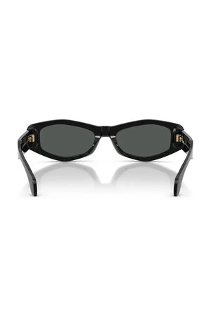 Gafas de sol Versace