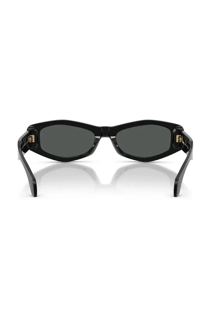 Gafas de sol Versace