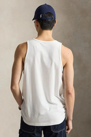 Camiseta Polo Ralph Lauren