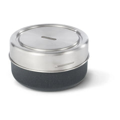 Black + Blum - Recipiente para alimentos | Slate