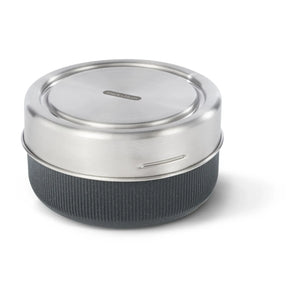 Black + Blum - Recipiente para alimentos | Slate