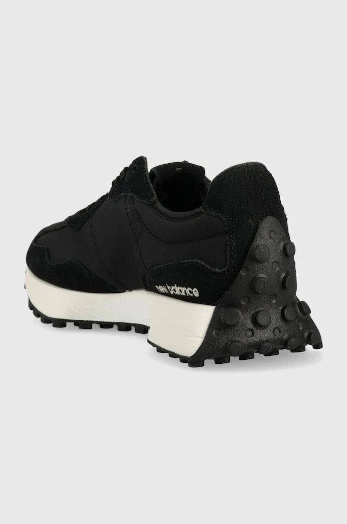 Zapatillas deportivas New Balance 327