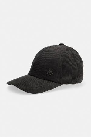 Gorra Marc O'Polo de tela vaquera para hombre