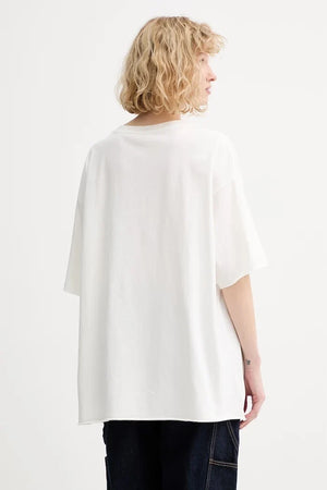 ZADIG&VOLTAIRE Camiseta de Algodón