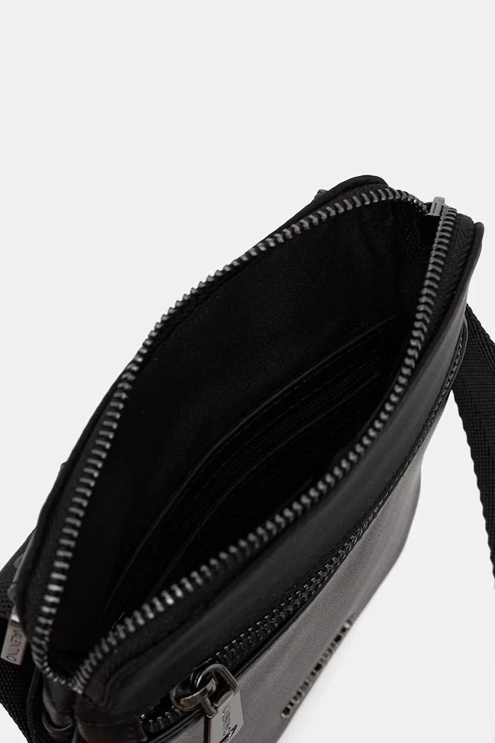 Valentino Bags Bolso de hombro para hombre IRONS
