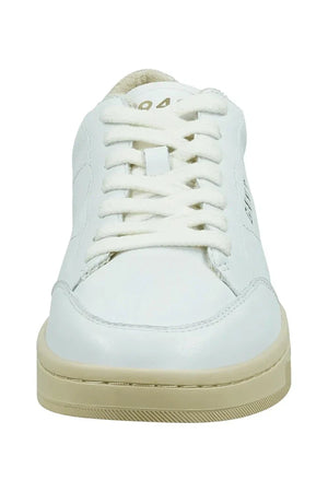 Zapatillas deportivas de piel Gant Prepus