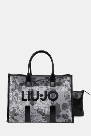 Bolso shopper para mujer Liu Jo