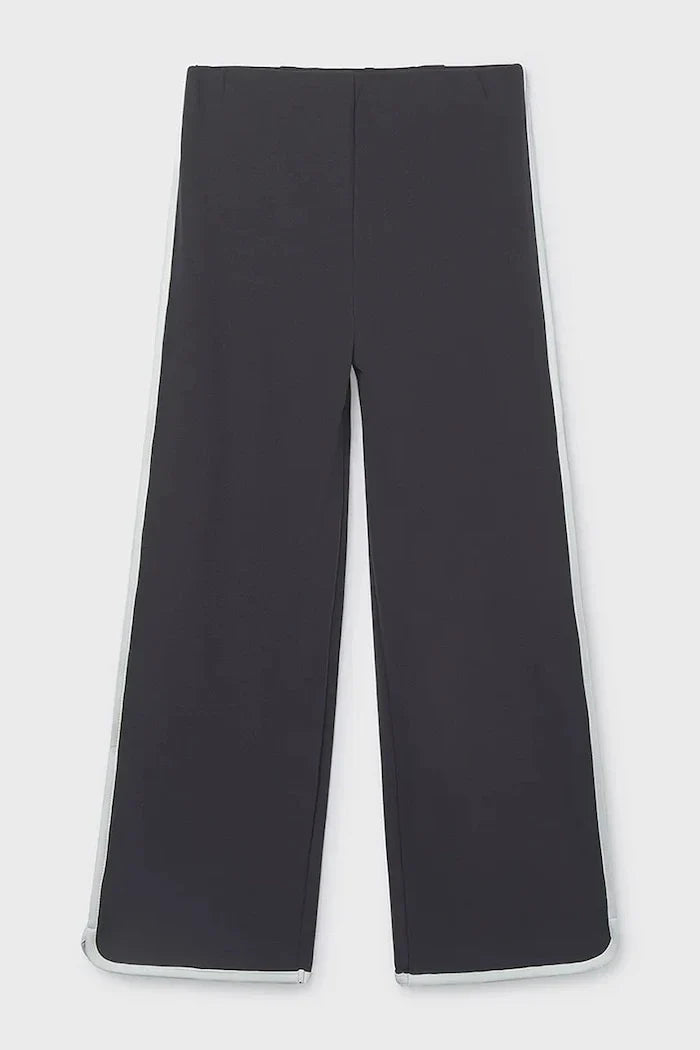 Pantalones Mayoral para niños