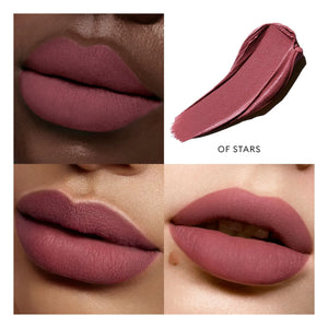 Rose Inc - Lápiz labial mate cremoso | Of Stars