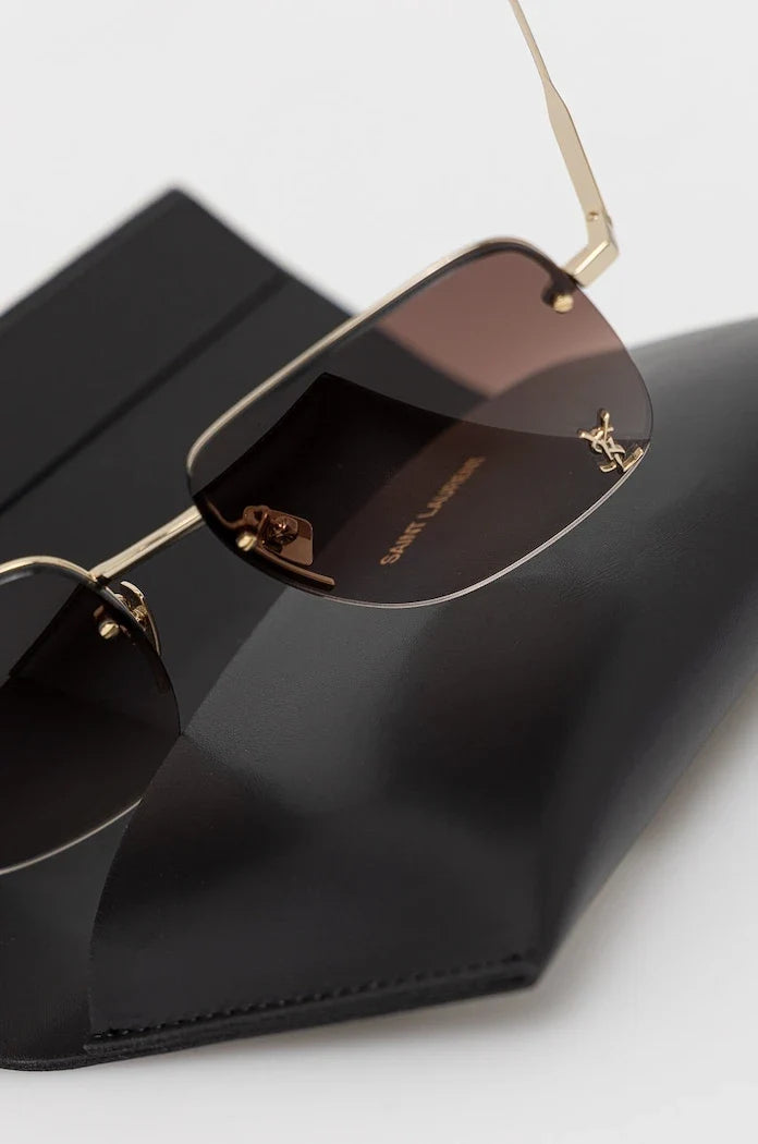 Gafas de sol Saint Laurent