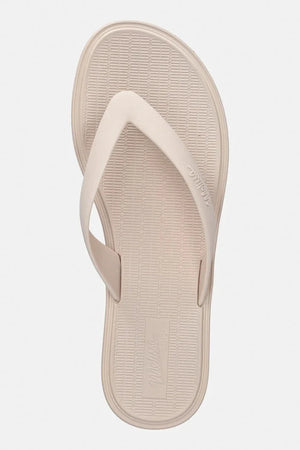 Melissa MELISSA SUN CARIOCA AD Chanclas