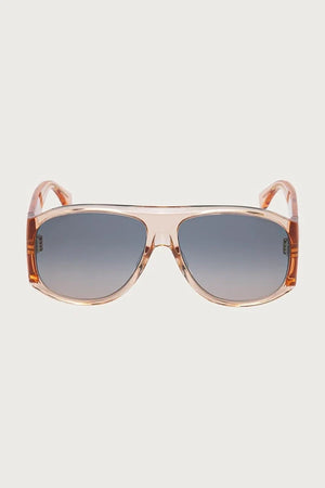 Gafas de sol de mujer