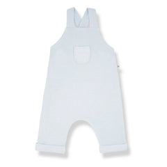 1+ en la familia - Mono polar Patmos | Azul claro