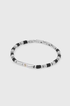 Pulsera Maserati