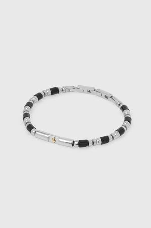 Pulsera Maserati