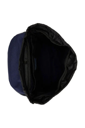Mochila de viaje Polo Ralph Lauren para hombre