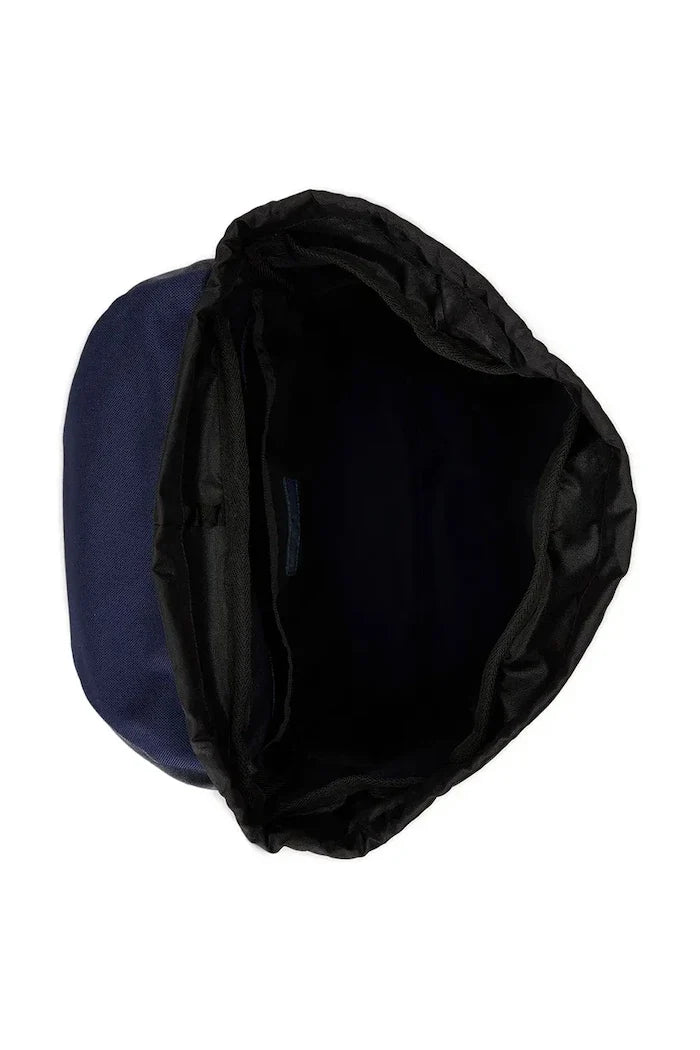 Mochila de viaje Polo Ralph Lauren para hombre