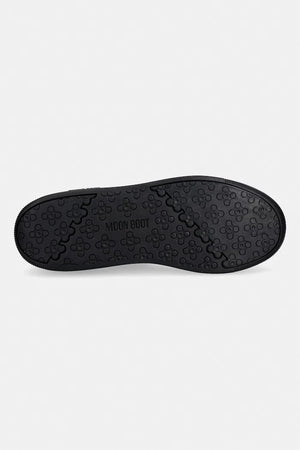 Zapatillas deportivas de hombre Moon Boot MB MOONLIGHT