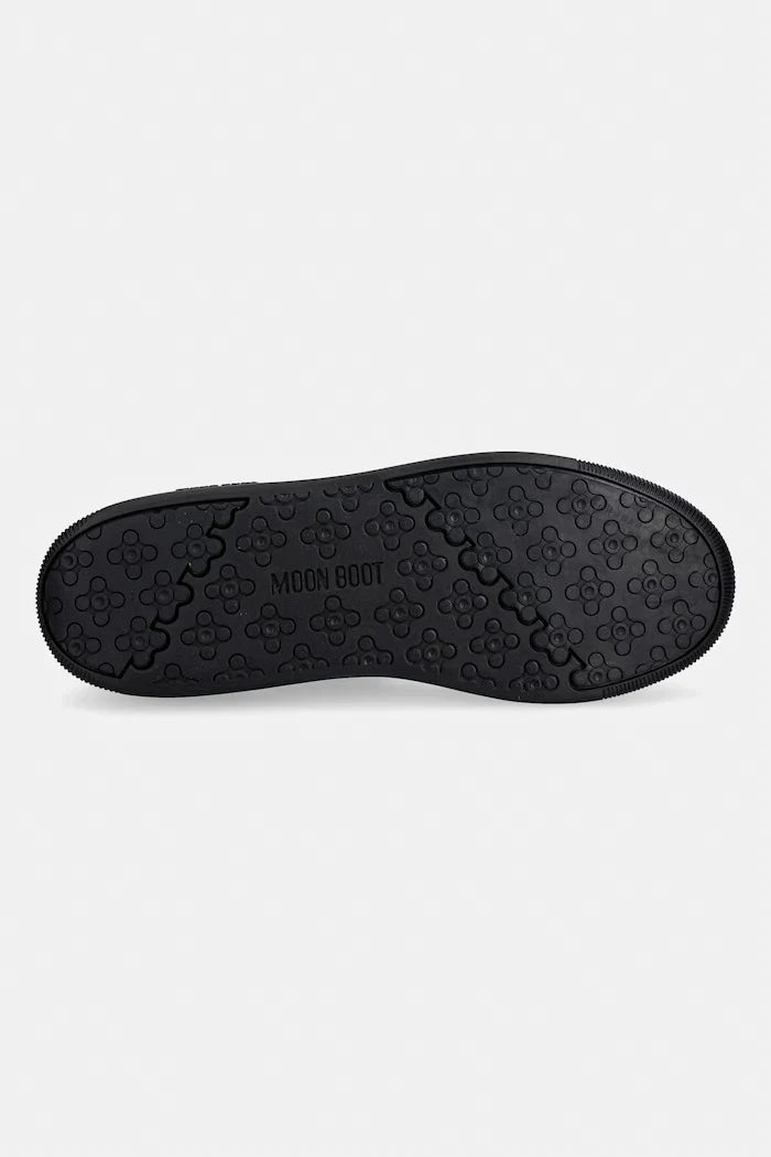 Zapatillas deportivas de hombre Moon Boot MB MOONLIGHT