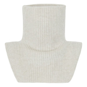 Kujten - Cuello de cachemira Keelin | Avena