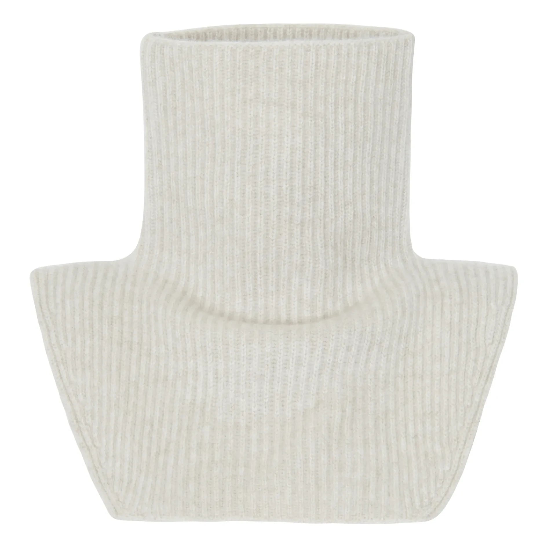 Kujten - Cuello de cachemira Keelin | Avena