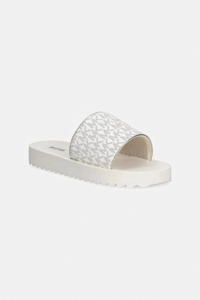 Michael Kors TEAGAN MERRICK 2 Sandalias para niños
