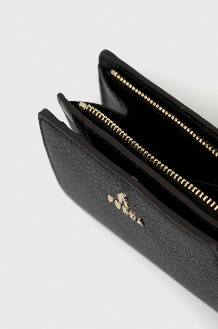 Cartera Furla