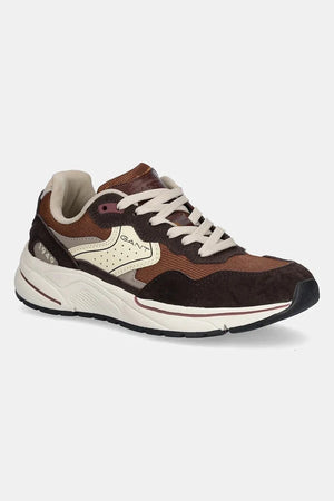 Zapatillas deportivas Gant Jaybro