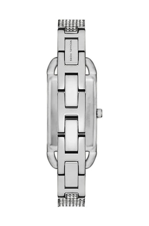 Reloj Michael Kors