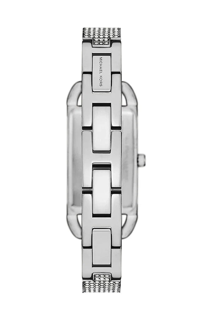 Reloj Michael Kors