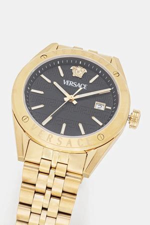 Reloj Versace