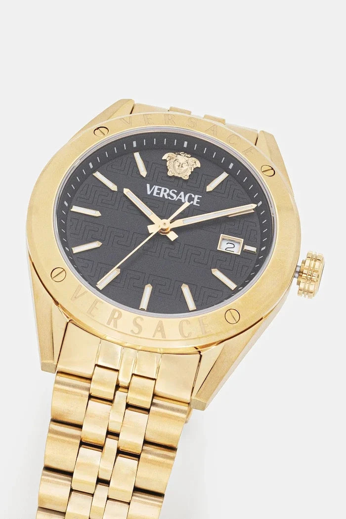 Reloj Versace