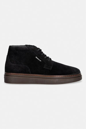 Zapatos de gamuza Gant Kinzoon para hombre