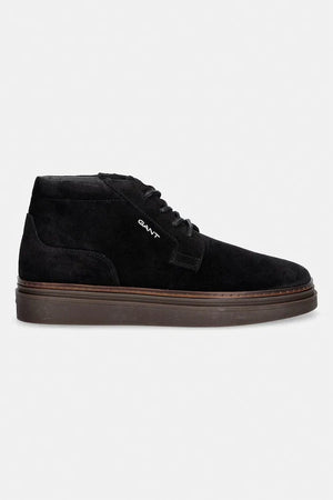 Zapatos de gamuza Gant Kinzoon para hombre