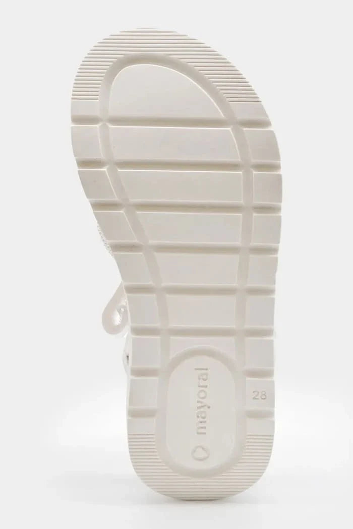 Sandalias infantiles Mayoral