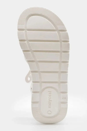 Sandalias infantiles Mayoral