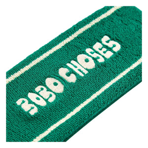 Bobo Choses - Bobo Choses Diadema Esponjosa | Verde