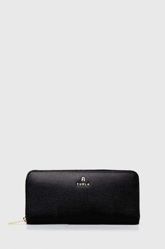 Monedero Furla