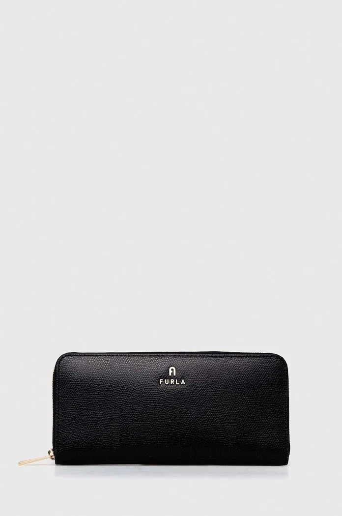 Monedero Furla