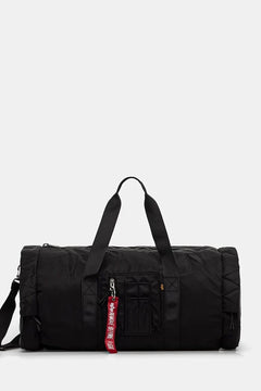 Bolsa de gimnasio MA-1 de Alpha Industries