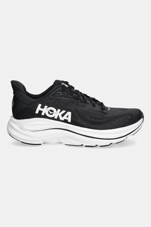 Zapatillas de running Hoka Clifton 10 para mujer