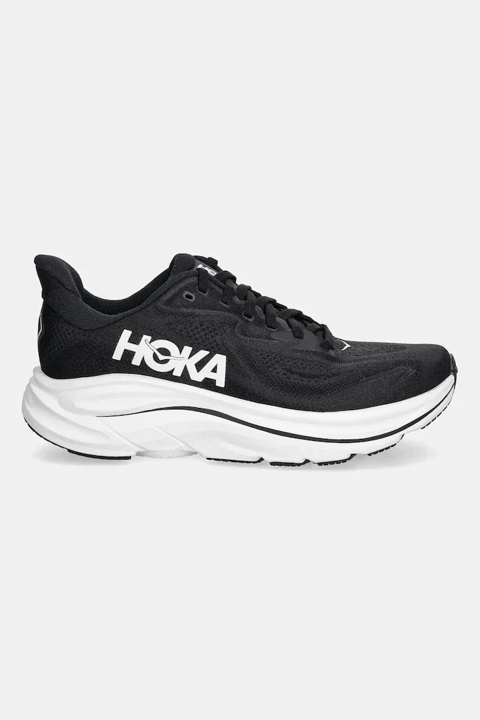 Zapatillas de running Hoka Clifton 10 para mujer
