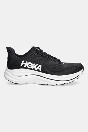 Zapatillas de running Hoka Clifton 10 para mujer