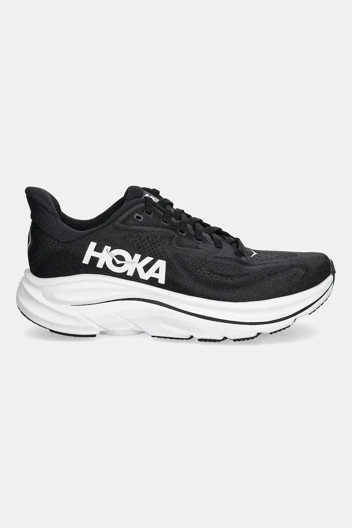 Zapatillas de running Hoka Clifton 10 para mujer