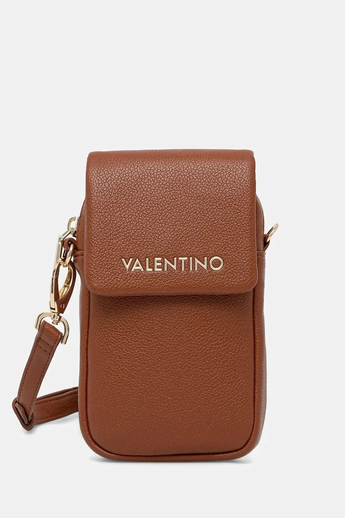 Funda de teléfono Valentino Bags DORIS RE