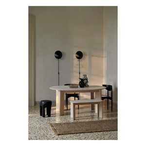 Ferm Living - Alfombra Athens